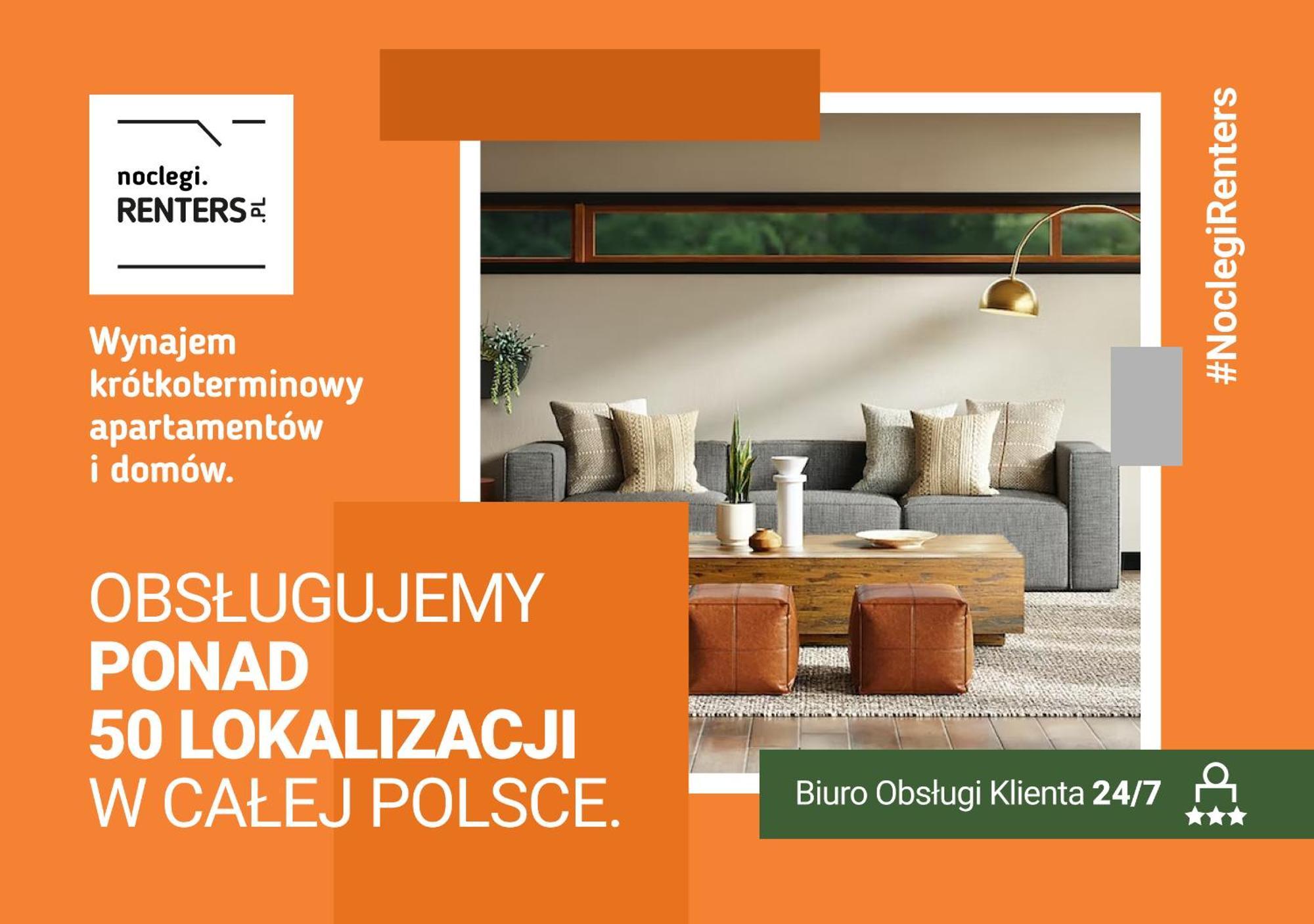 Krakow Studio With Parking & Terrace Near Zalew Bagry By Renters Prestige Exterior photo